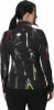 Spyder Vivid Skileibchen mit Halfzip