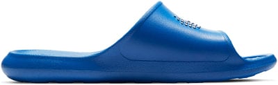 Nike Victori One Show Wellnesssandalen