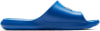 Nike Victori One Show Wellnesssandalen