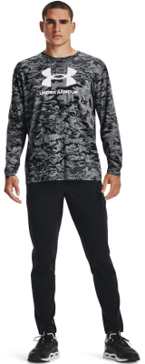Under Armour UNDER ARMOUR Pán. nohavice Stretch Woven