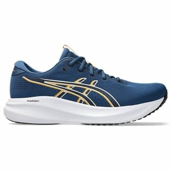 Asics Gel-Excite 11 férfi futócipő