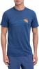 McKINLEY Shane III T-Shirt