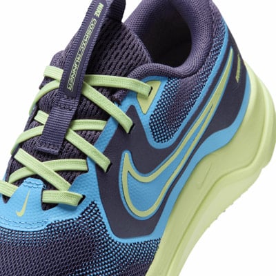 Nike Cosmic Runner GS Laufschuhe