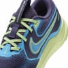 Nike Cosmic Runner GS Laufschuhe