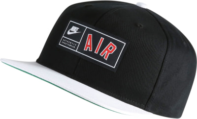 Nike Nsw Pro Cap baseballsapka