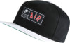 Nike Nsw Pro Cap baseballsapka