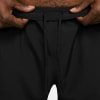 Nike Dri-Fit Challenger Laufshorts