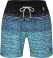 Mojo Badeshorts