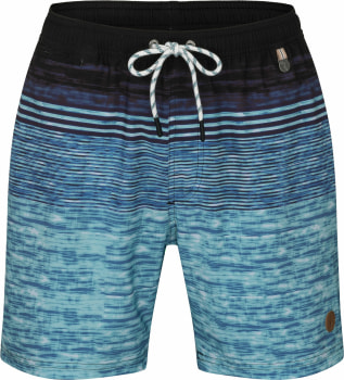 Southcoast Mojo Badeshorts