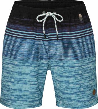 Mojo Badeshorts