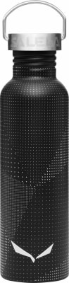 Salewa Aurino BTL Trinkflasche