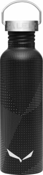 Salewa Aurino BTL Trinkflasche