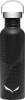 Salewa Aurino BTL Trinkflasche