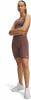 Under Armour Motion kurze Tights