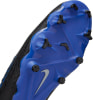 Nike PHANTOM GX ACADEMY férfi stoplis focicipő