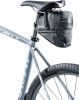 Deuter Bike Bag 1.1 + 0.3 Satteltasche