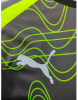 Puma individualLIGA Graphic T-Shirt
