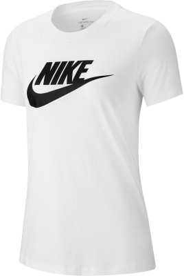 Nike Nsw Tee Essential női póló