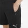 Evostripe Shorts 8 férfi sort