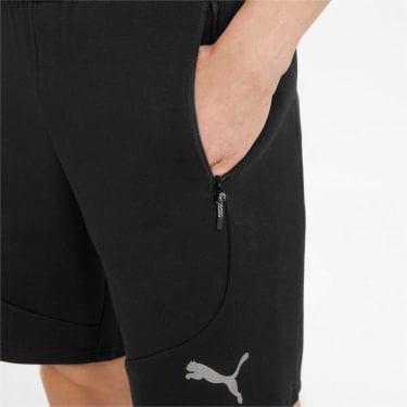 Evostripe Shorts 8 férfi sort