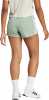 adidas 3-Streifen High-Rise Shorts
