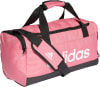 adidas Športová taška Linear Duffel