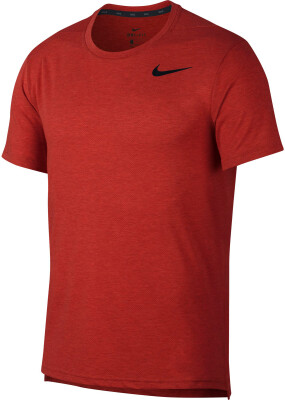 Nike Breathe SS férfi póló