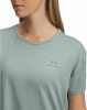 Under Armour Rush Energy 2.0 T-Shirt