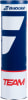 Babolat Team 4er-Pack Tennisbälle