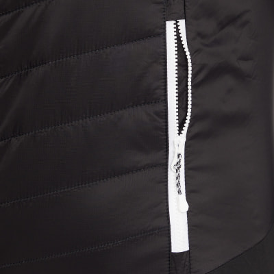 McKINLEY Sohana Isolationsjacke mit Kapuze