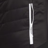 McKINLEY Sohana Isolationsjacke mit Kapuze