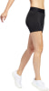 adidas Alphaskin kurze Tights