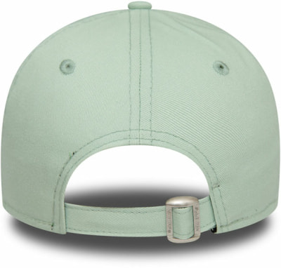 New Era NEW ERA 940W MLB Wmns Liga Essential női sapka