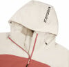 Icepeak Bandera Jacke mit Kapuze Extreme A.W.S.