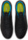 Tiempo Legend 8 Pro FG/MG Fußballschuhe