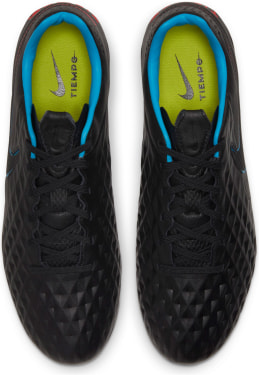 Tiempo Legend 8 Pro FG/MG Fußballschuhe