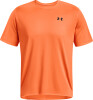 Under Armour UA Tech™ Vent férfi póló
