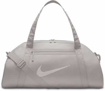 Nike Gym Club sporttáska