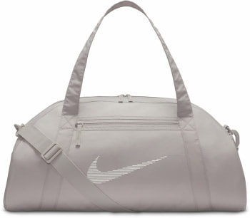 Nike Gym Club sporttáska