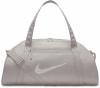 Nike Gym Club sporttáska