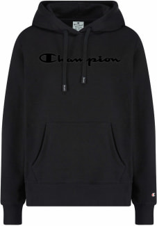 Hooded Sweat női kapucnis felső Legacy