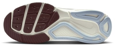 Nike Bežecké topánky Structure 26