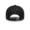 New Era 9FORTY MLB Monogram kšiltovka