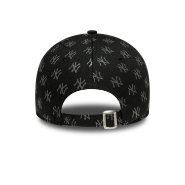 NEW ERA 940 MLB Monogram Kšiltovka