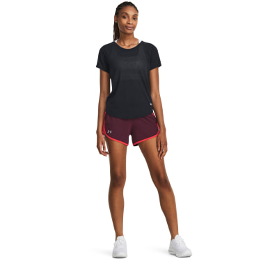 Fly By 2.0 Shorts