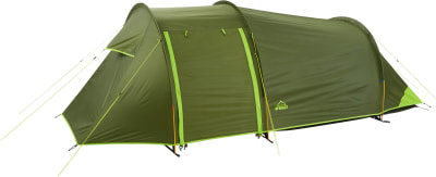 McKINLEY Escape 30.3 Trekkingzelt