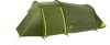 McKINLEY Escape 30.3 Trekkingzelt