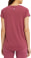 Cecilia T-Shirt