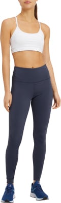 Energetics Gigi 4 Sport-BH