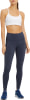 Energetics Gigi 4 Sport-BH